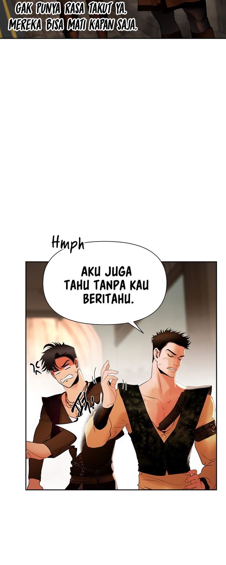 image-komik-barbarian-quest-chapter-14-28/53