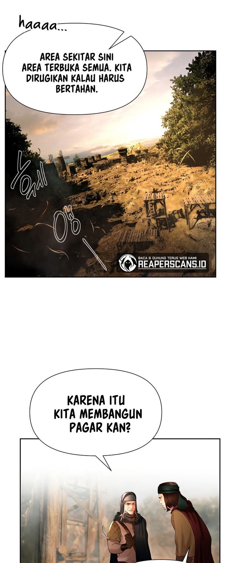 image-komik-barbarian-quest-chapter-14-31/53