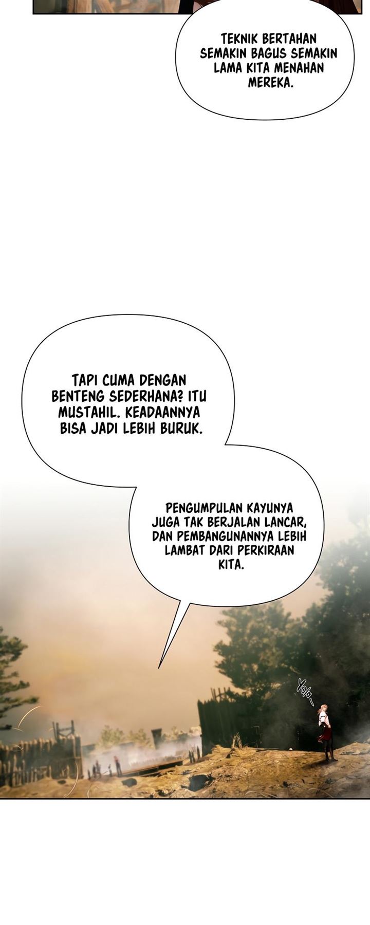 image-komik-barbarian-quest-chapter-14-32/53