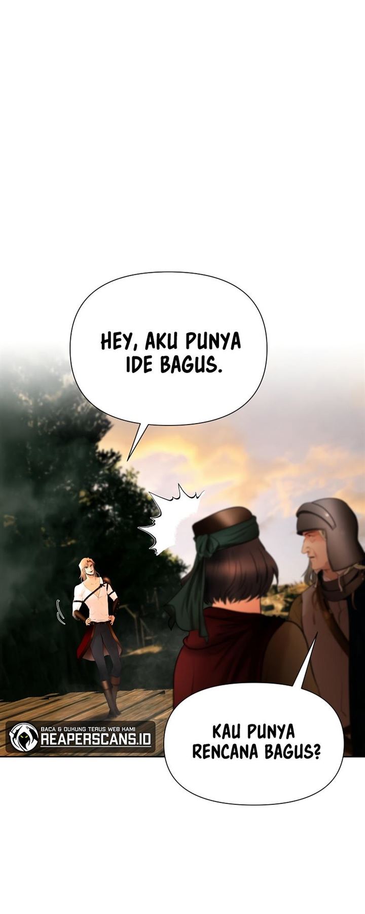 image-komik-barbarian-quest-chapter-14-33/53