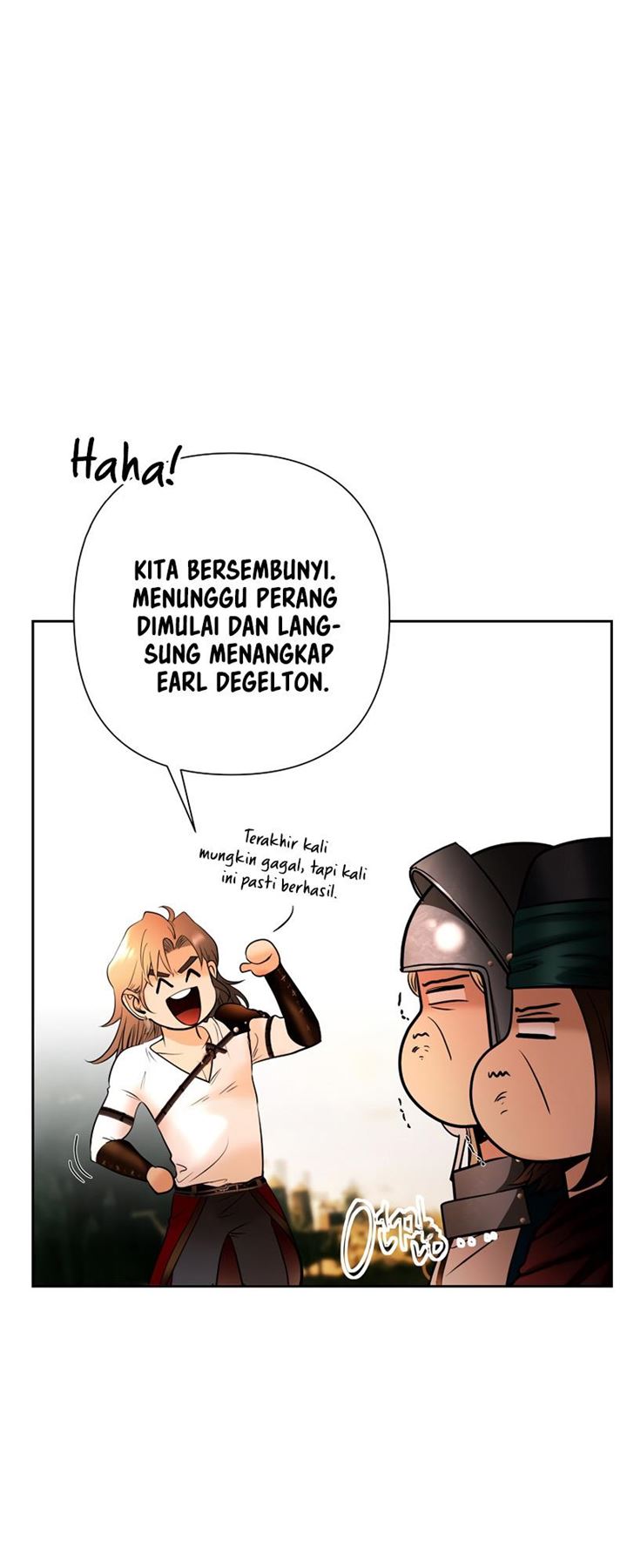 image-komik-barbarian-quest-chapter-14-34/53