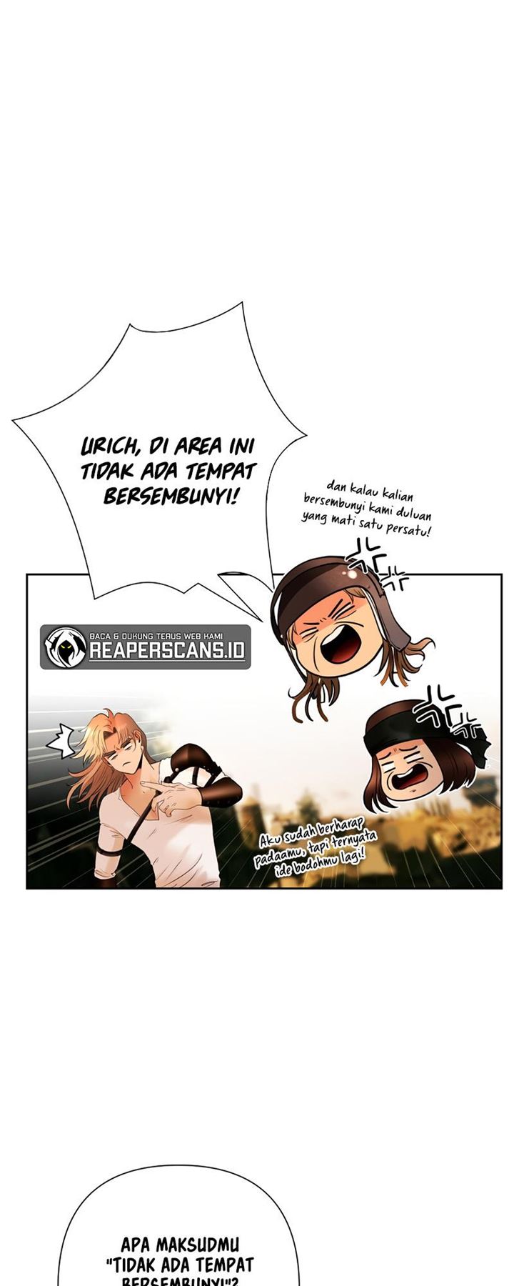 image-komik-barbarian-quest-chapter-14-35/53