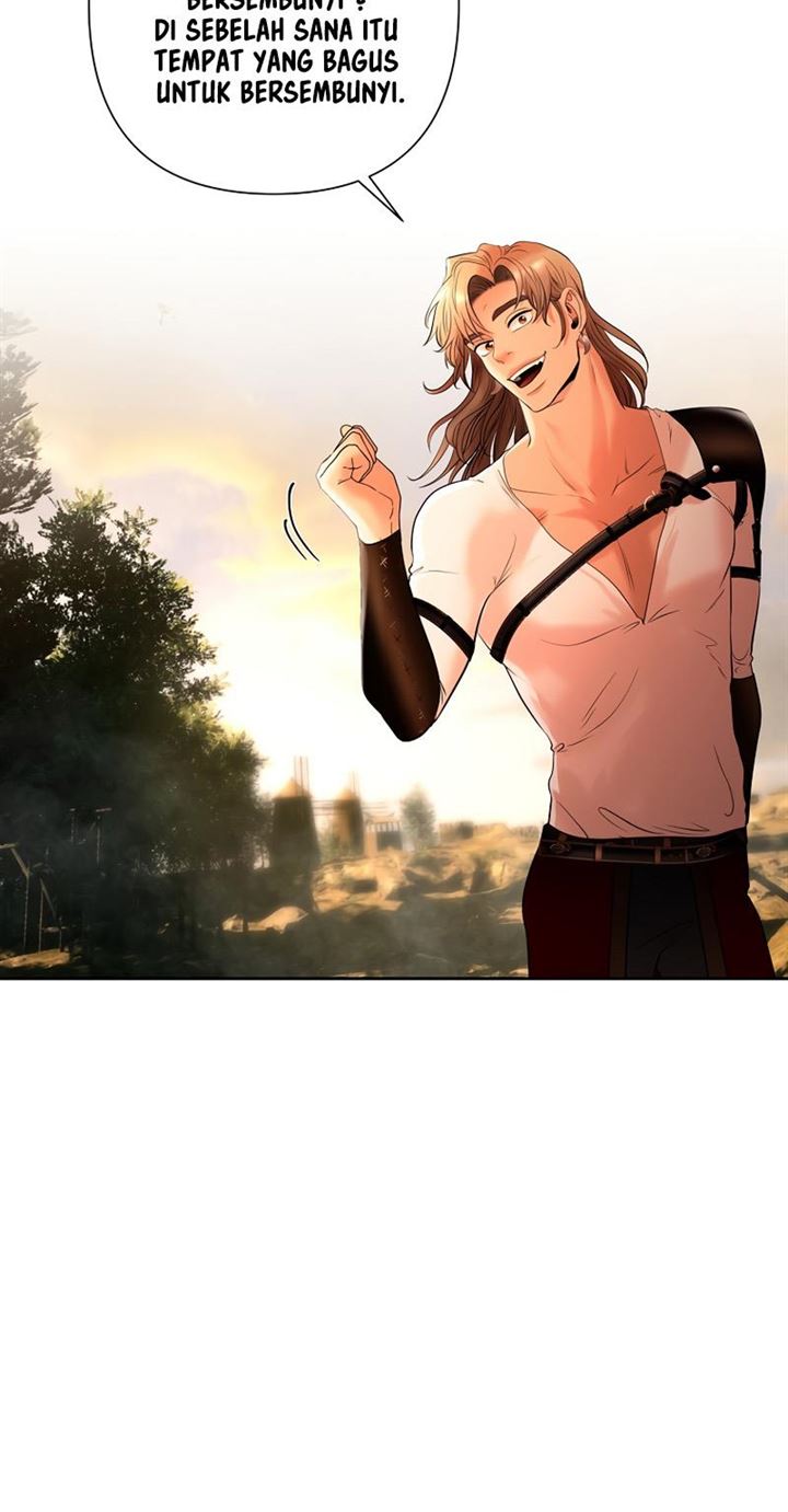 image-komik-barbarian-quest-chapter-14-36/53