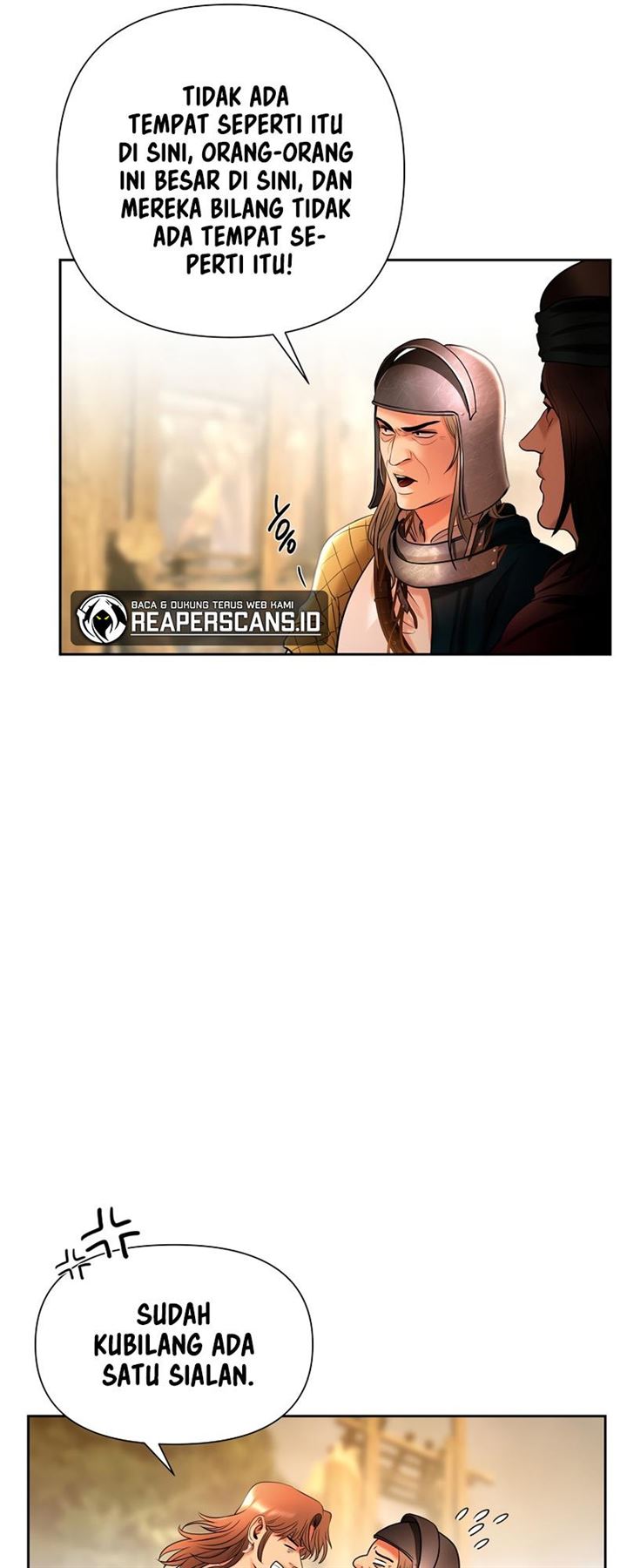 image-komik-barbarian-quest-chapter-14-37/53