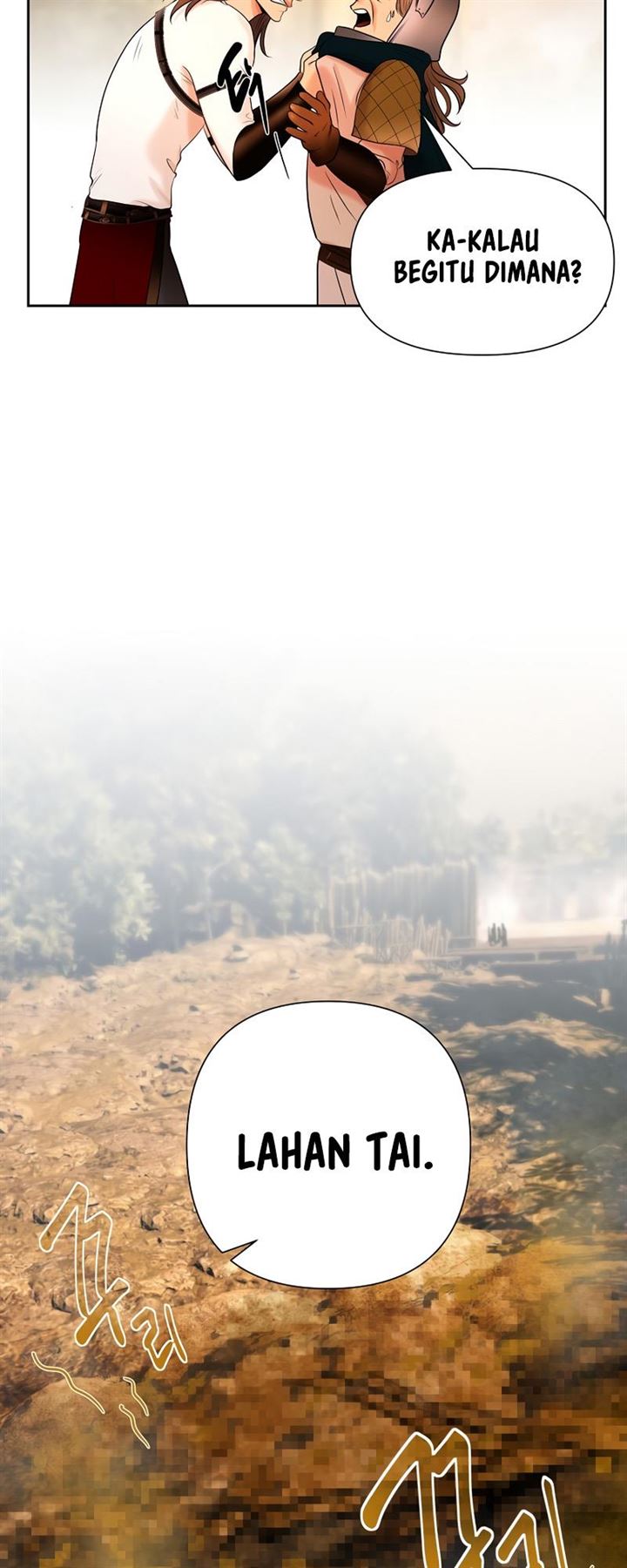 image-komik-barbarian-quest-chapter-14-38/53