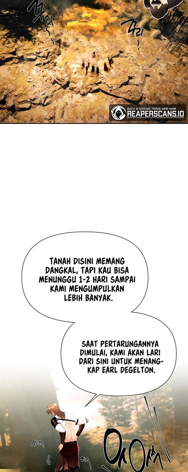 image-komik-barbarian-quest-chapter-14-40/53