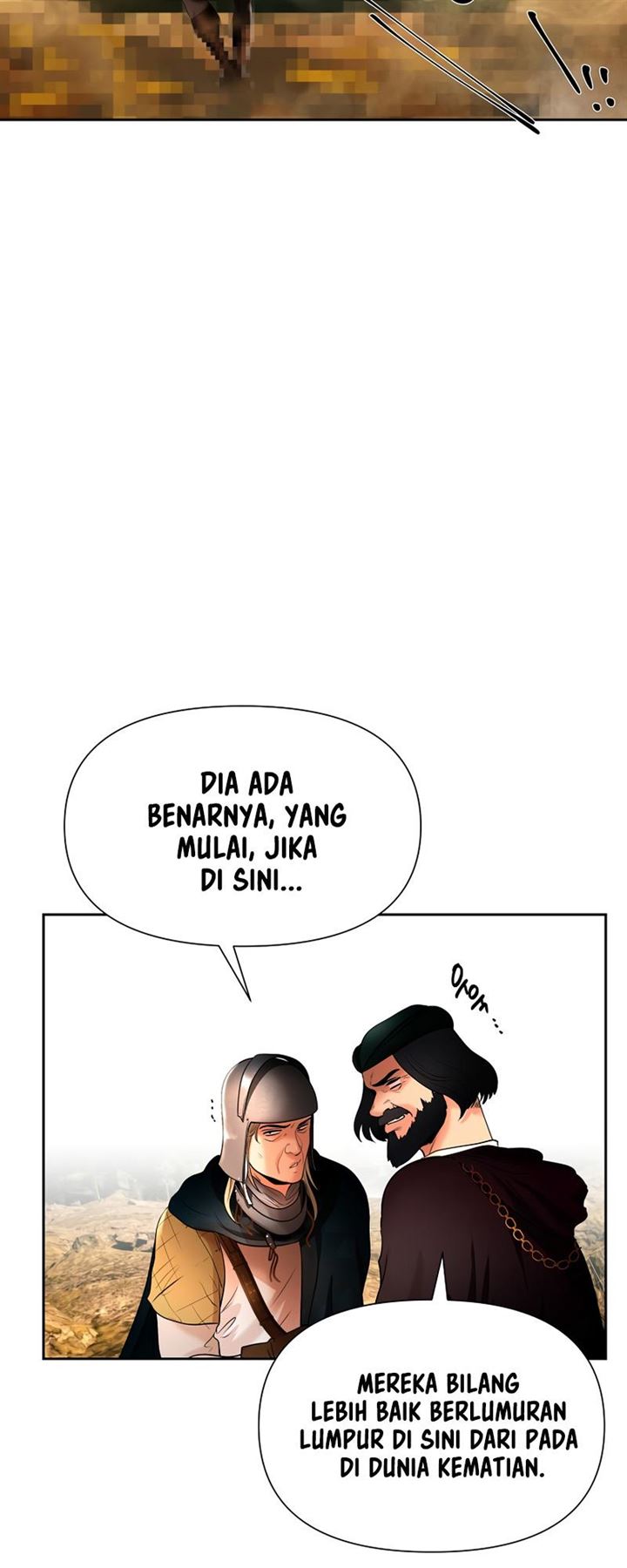 image-komik-barbarian-quest-chapter-14-41/53