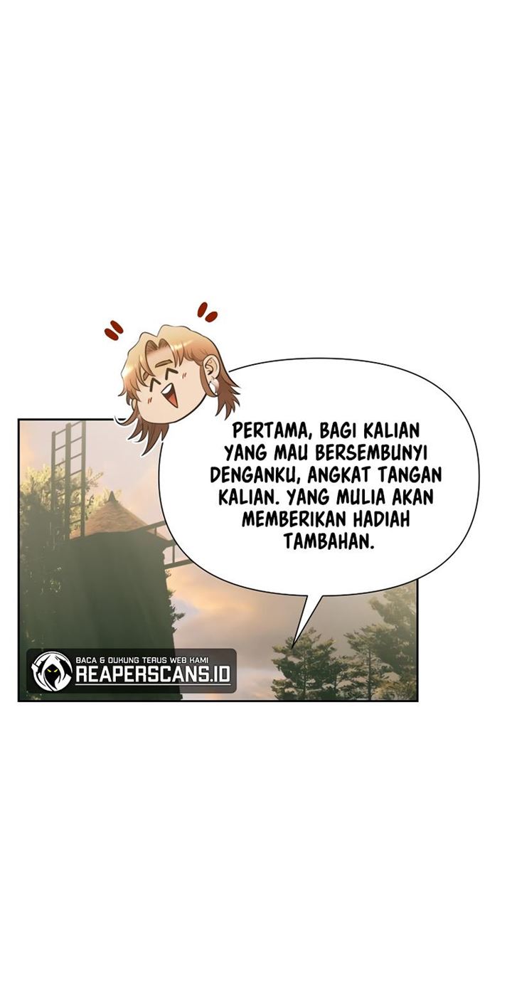 image-komik-barbarian-quest-chapter-14-42/53