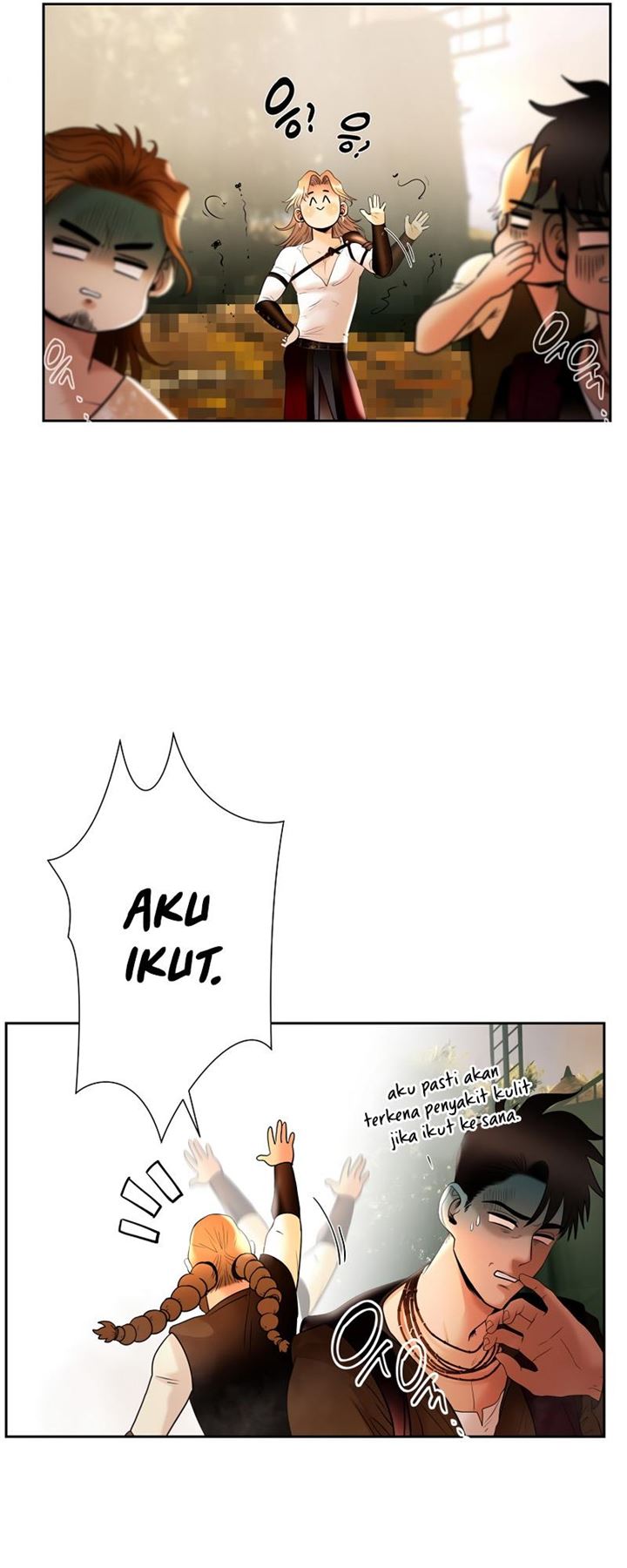 image-komik-barbarian-quest-chapter-14-43/53