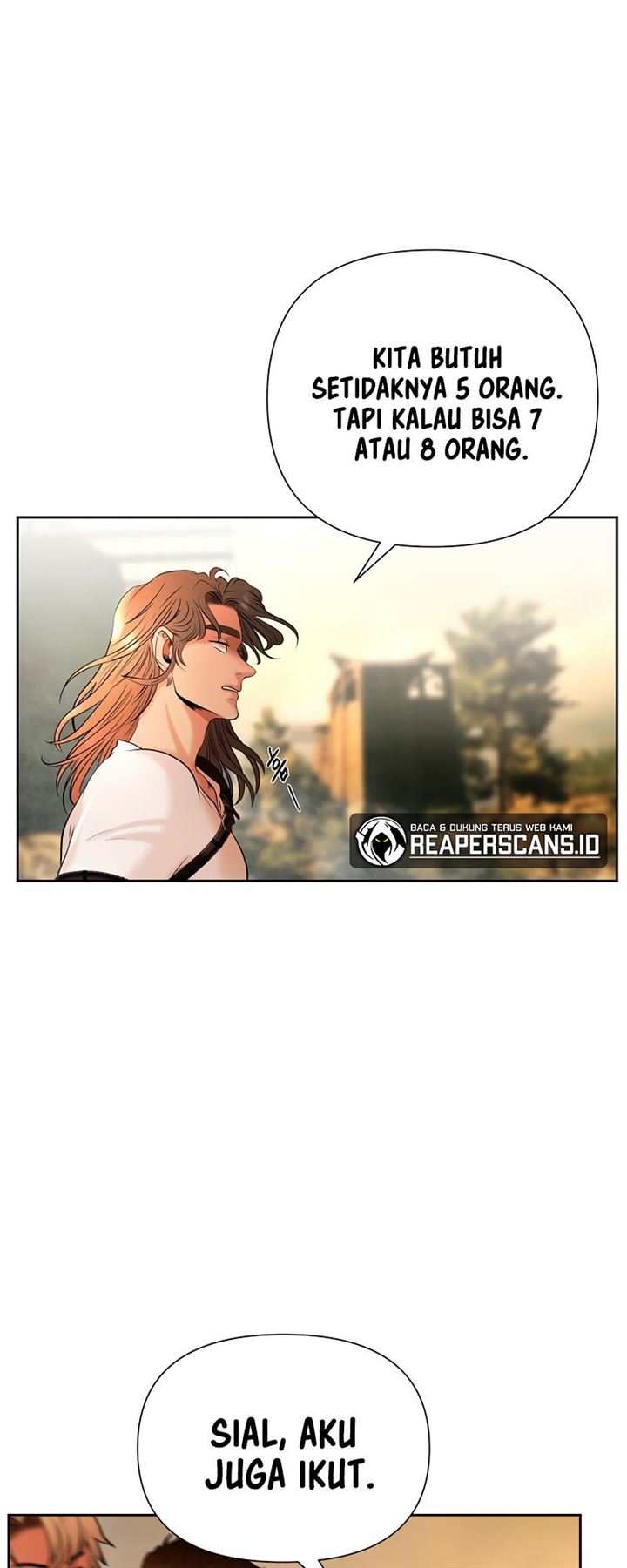 image-komik-barbarian-quest-chapter-14-44/53