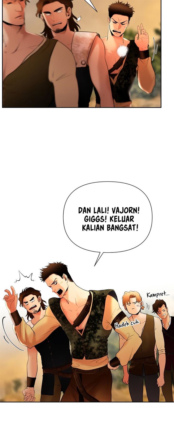 image-komik-barbarian-quest-chapter-14-45/53