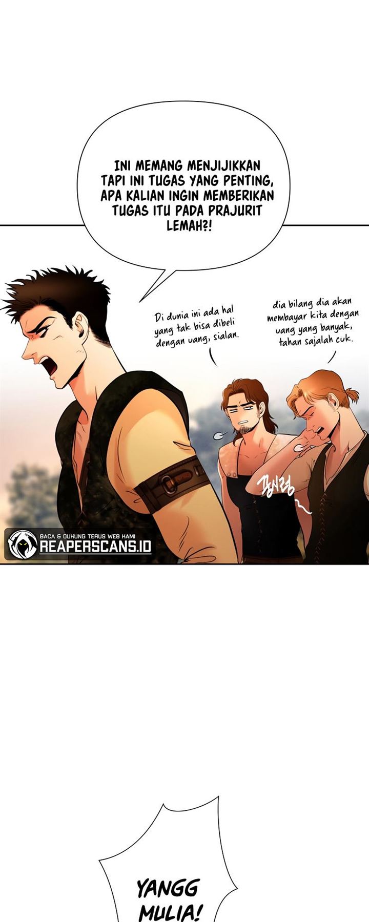 image-komik-barbarian-quest-chapter-14-46/53