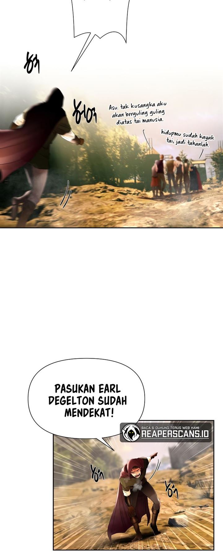 image-komik-barbarian-quest-chapter-14-47/53