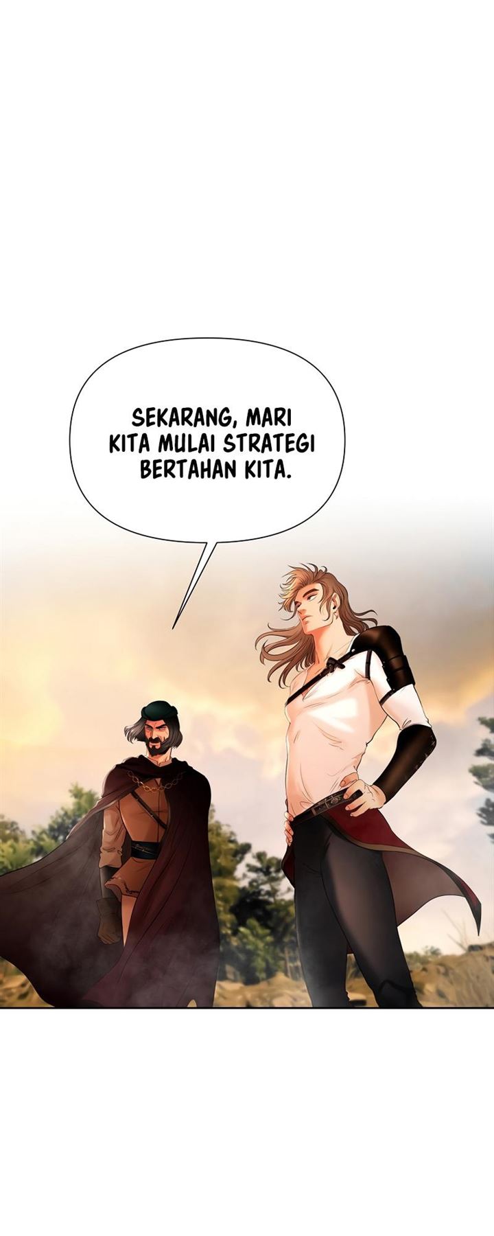 image-komik-barbarian-quest-chapter-14-48/53