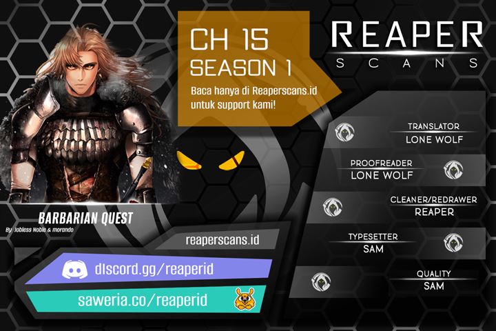 image-komik-barbarian-quest-chapter-15-0/52