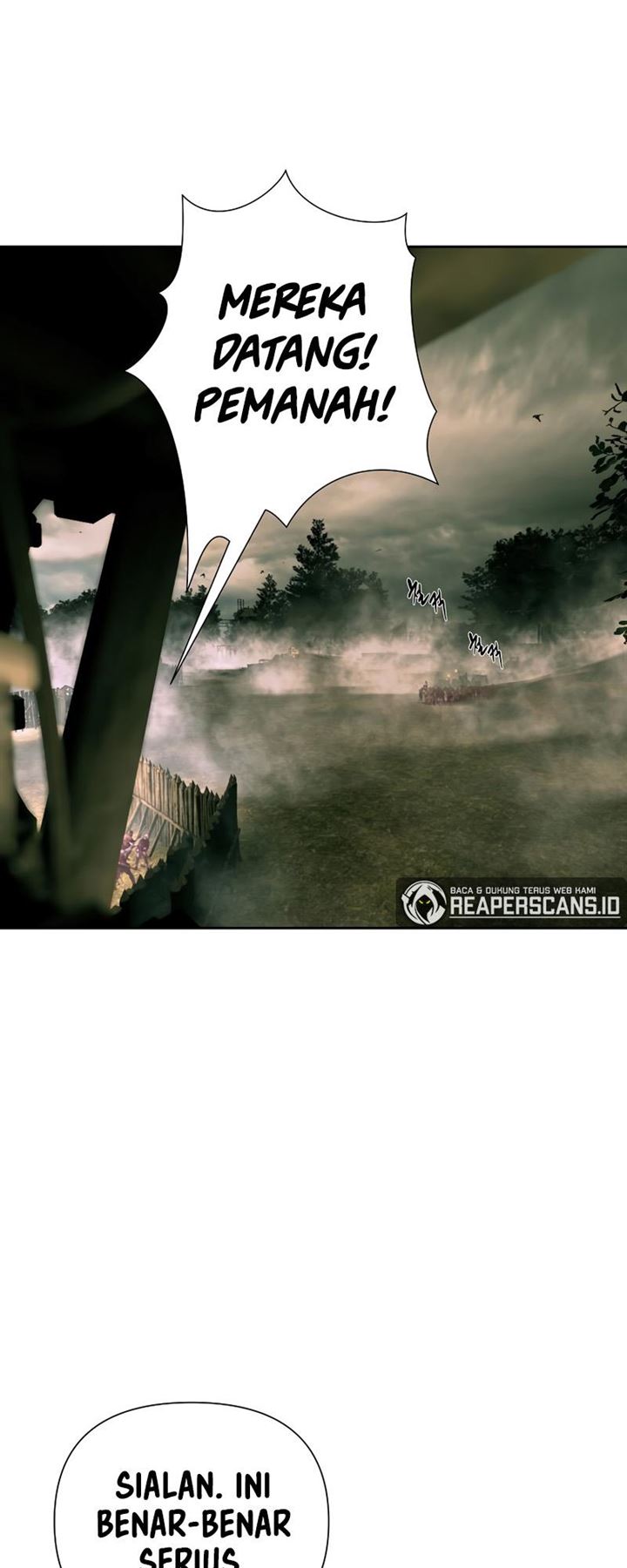 image-komik-barbarian-quest-chapter-15-2/52