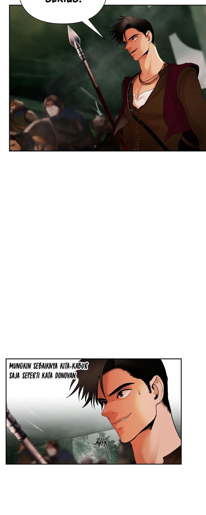 image-komik-barbarian-quest-chapter-15-3/52