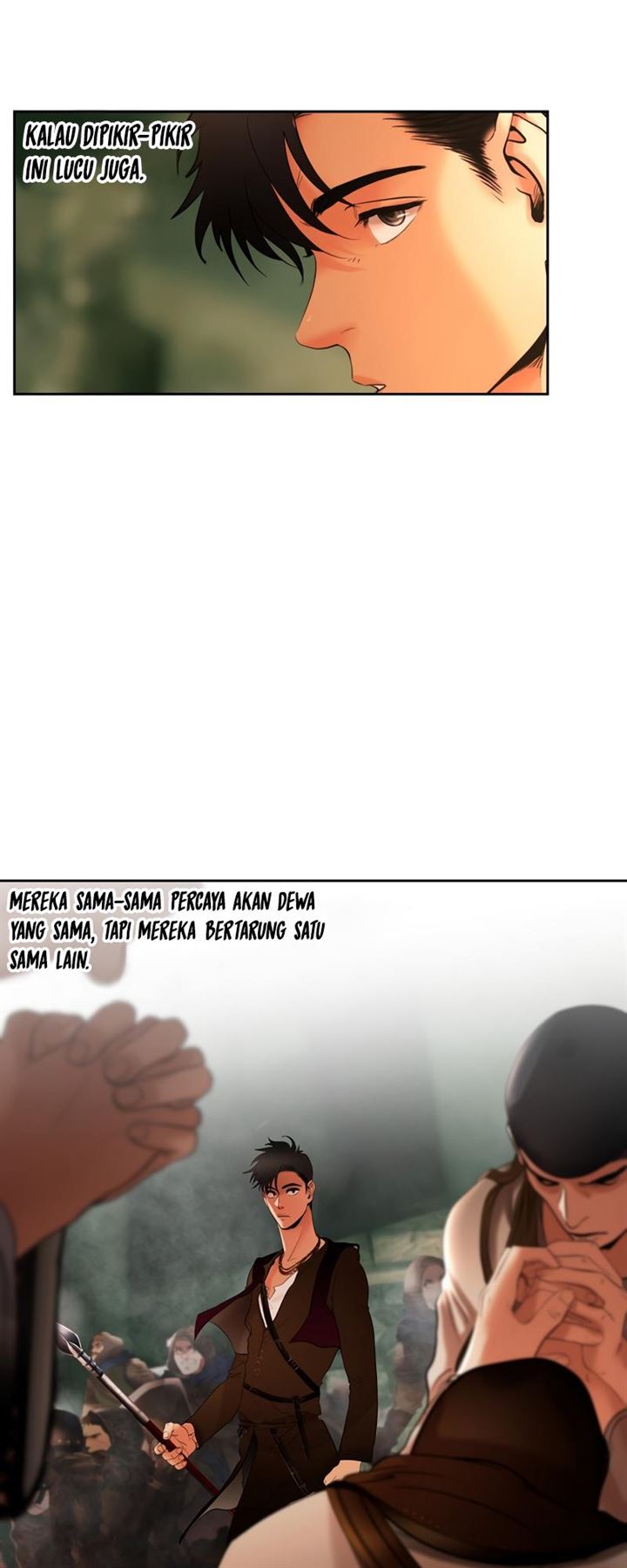 image-komik-barbarian-quest-chapter-15-5/52