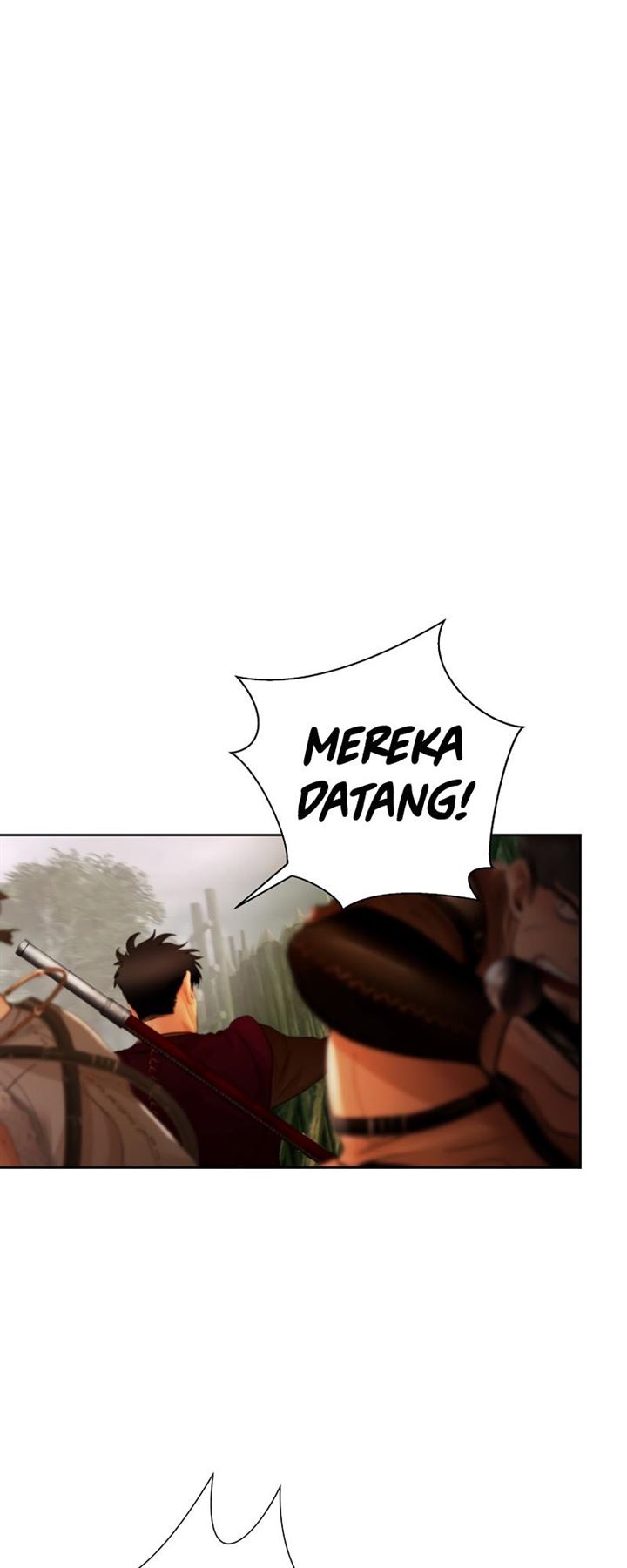 image-komik-barbarian-quest-chapter-15-7/52