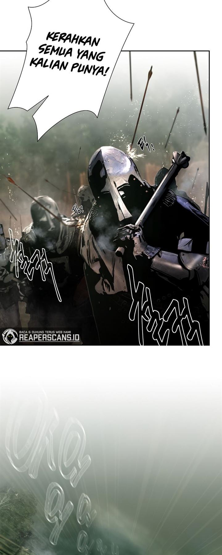 image-komik-barbarian-quest-chapter-15-8/52