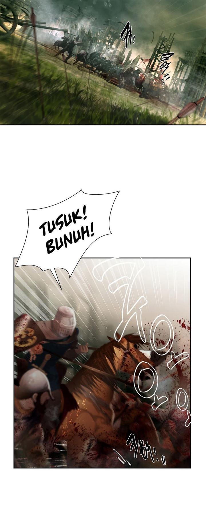 image-komik-barbarian-quest-chapter-15-9/52