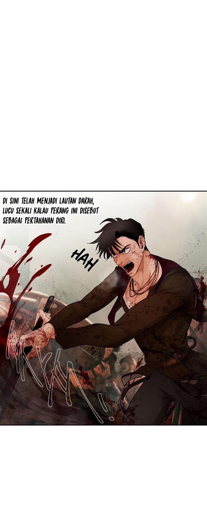 image-komik-barbarian-quest-chapter-15-10/52