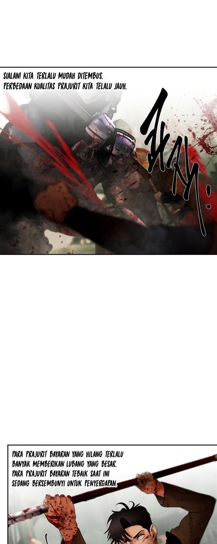 image-komik-barbarian-quest-chapter-15-11/52