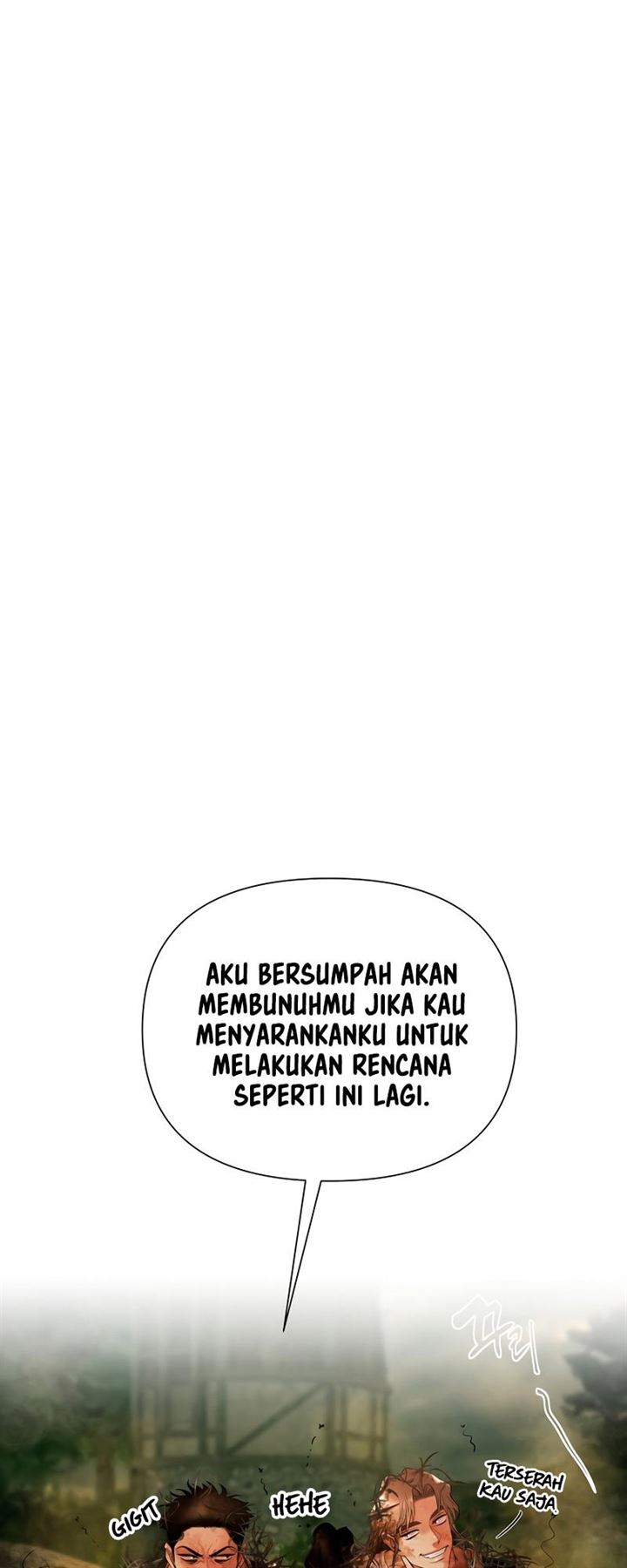 image-komik-barbarian-quest-chapter-15-14/52