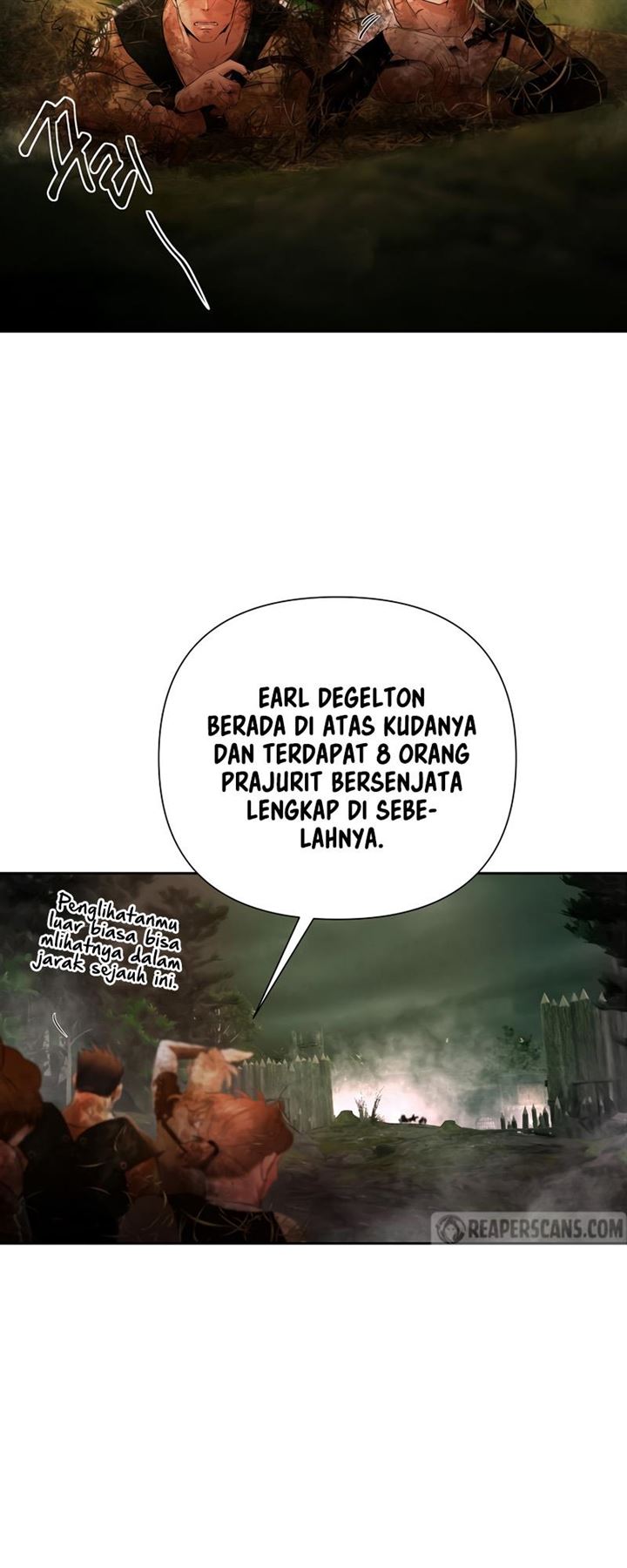 image-komik-barbarian-quest-chapter-15-15/52