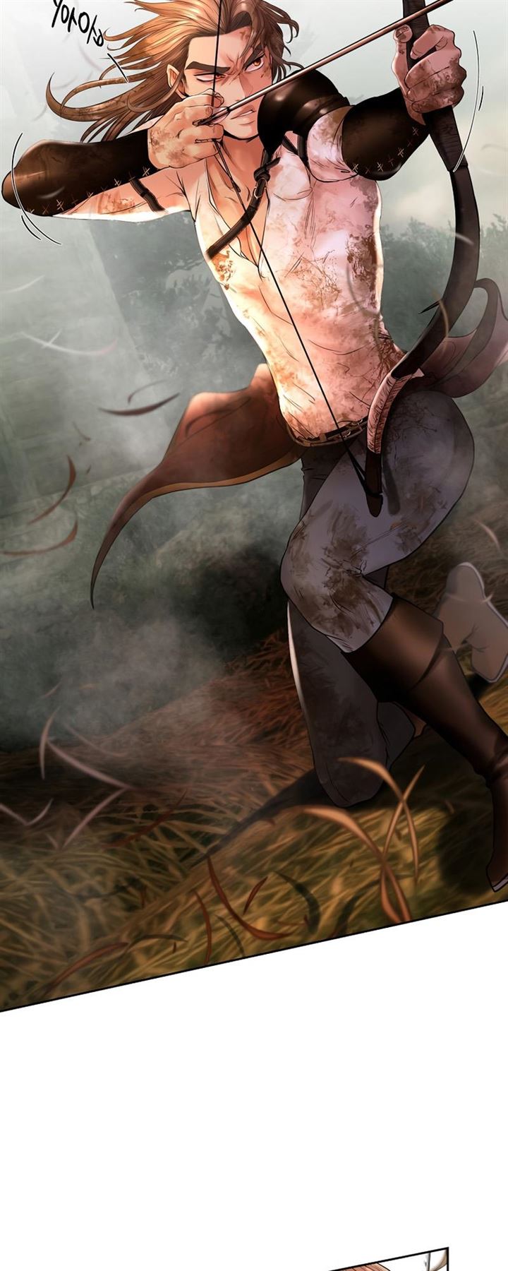 image-komik-barbarian-quest-chapter-15-17/52