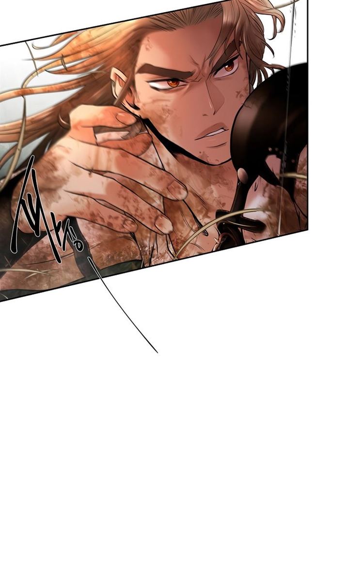 image-komik-barbarian-quest-chapter-15-18/52