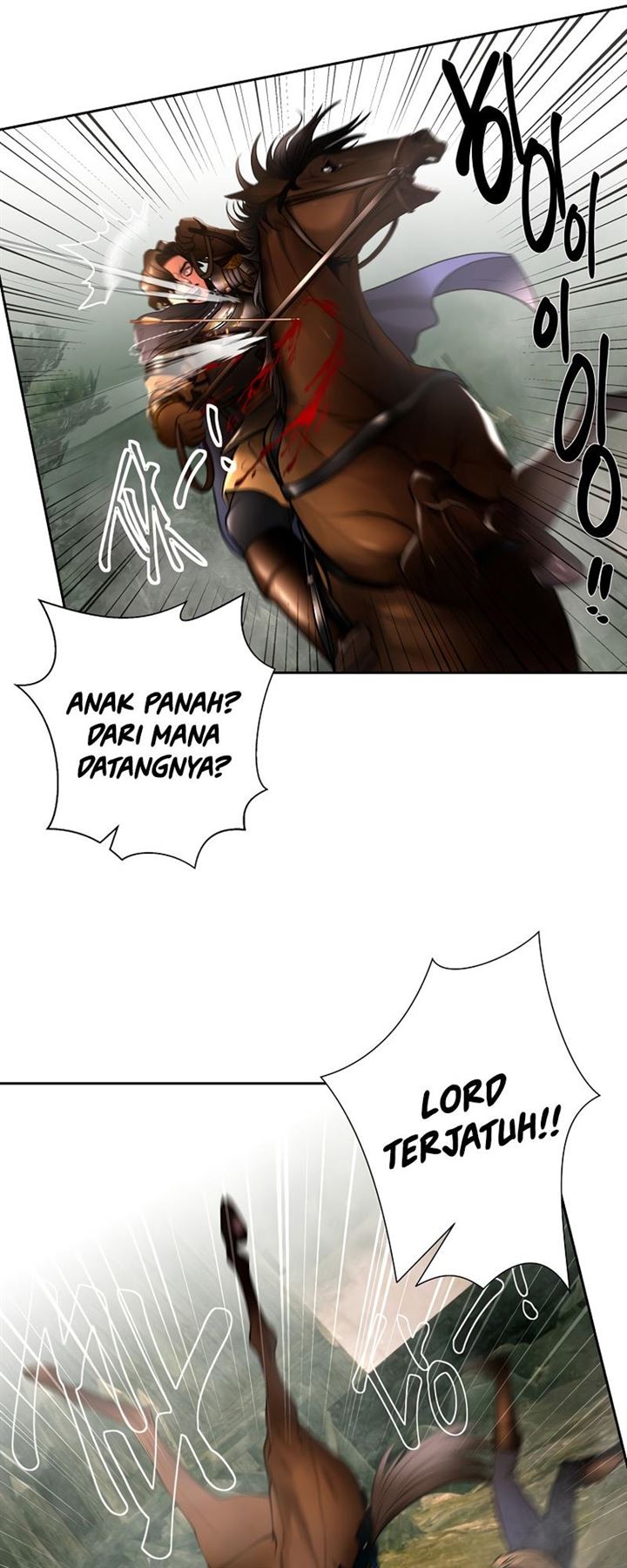 image-komik-barbarian-quest-chapter-15-19/52