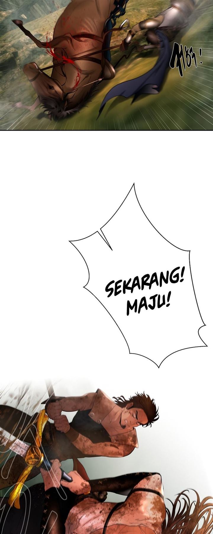 image-komik-barbarian-quest-chapter-15-20/52