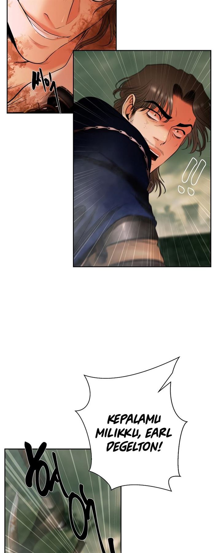 image-komik-barbarian-quest-chapter-15-22/52