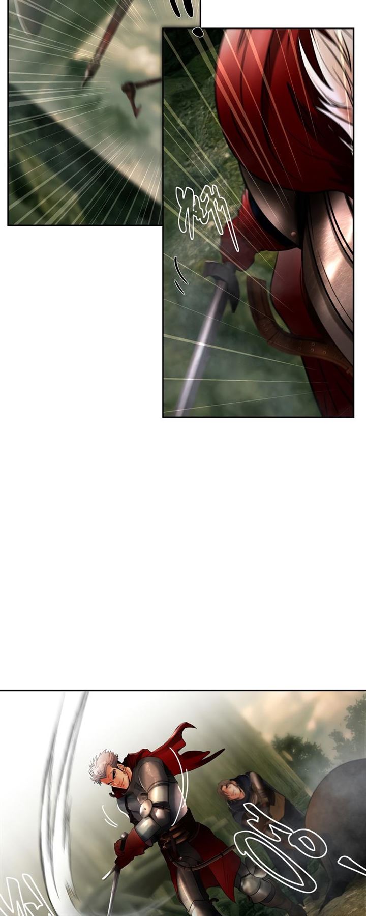 image-komik-barbarian-quest-chapter-15-23/52