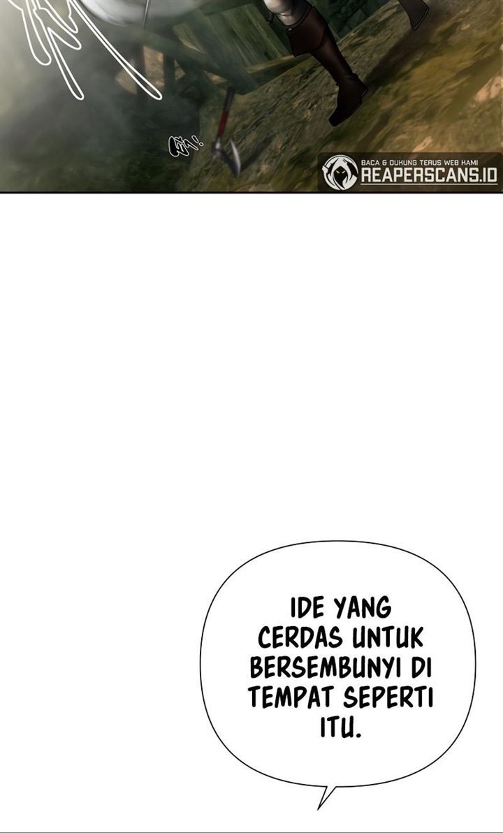 image-komik-barbarian-quest-chapter-15-24/52