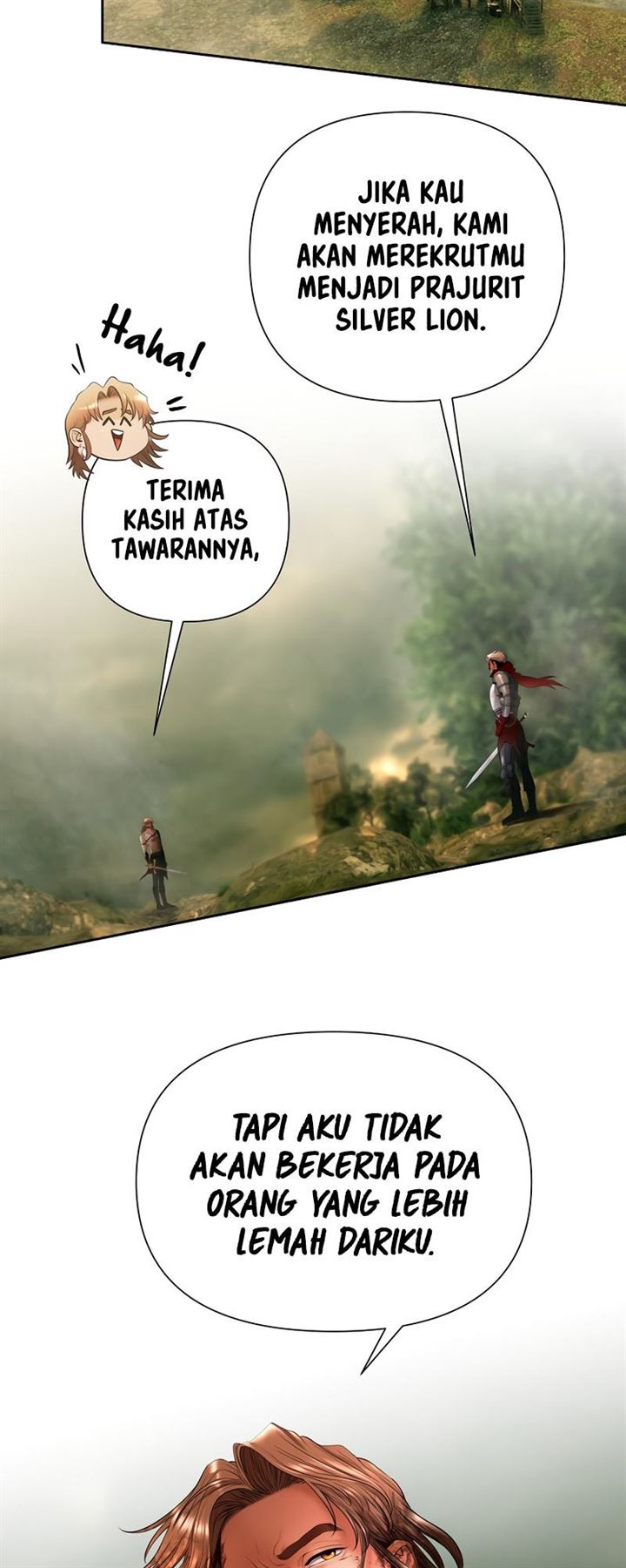 image-komik-barbarian-quest-chapter-15-27/52