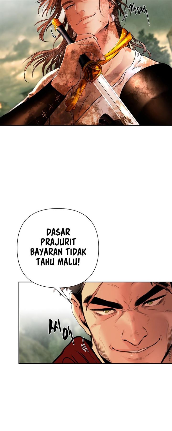 image-komik-barbarian-quest-chapter-15-28/52