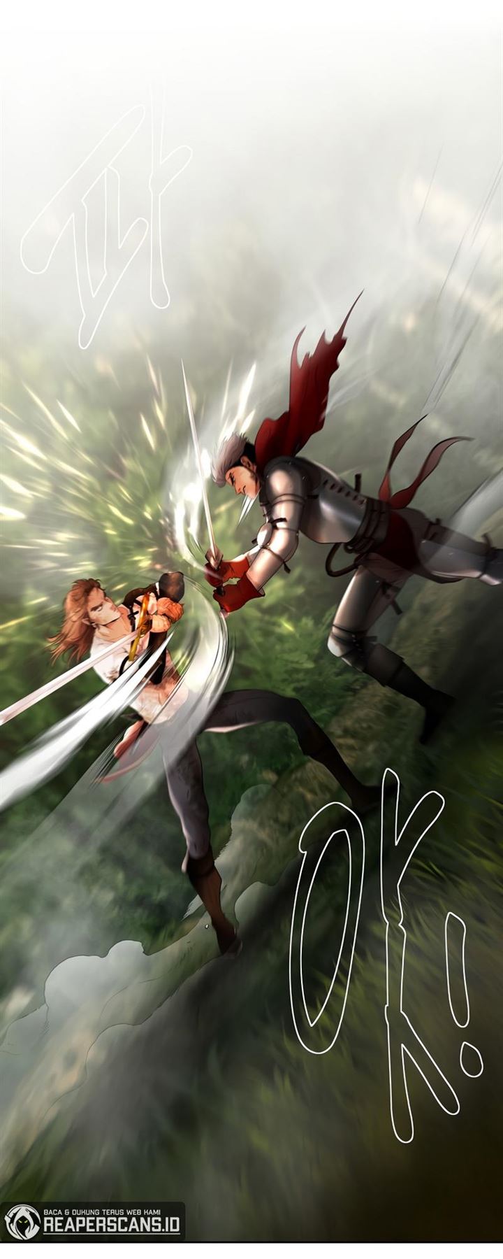 image-komik-barbarian-quest-chapter-15-29/52