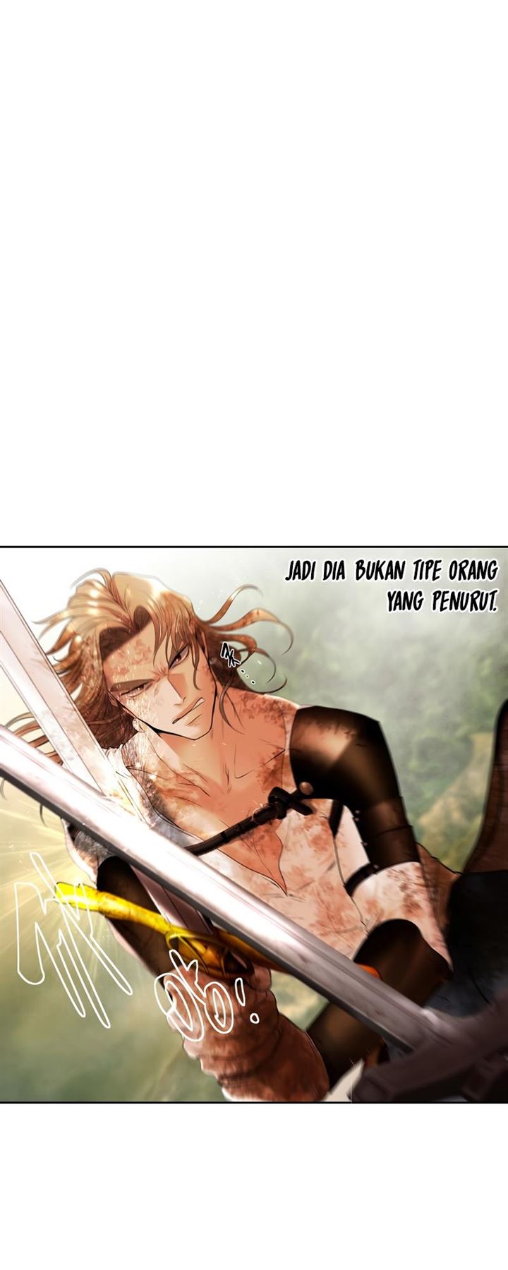 image-komik-barbarian-quest-chapter-15-30/52