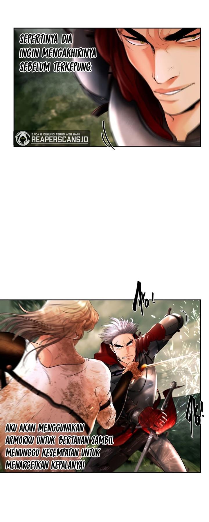 image-komik-barbarian-quest-chapter-15-32/52