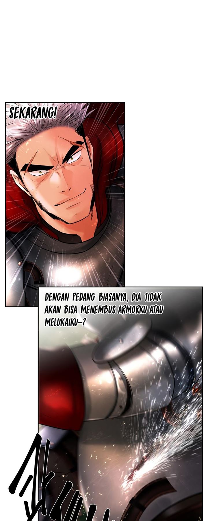 image-komik-barbarian-quest-chapter-15-34/52