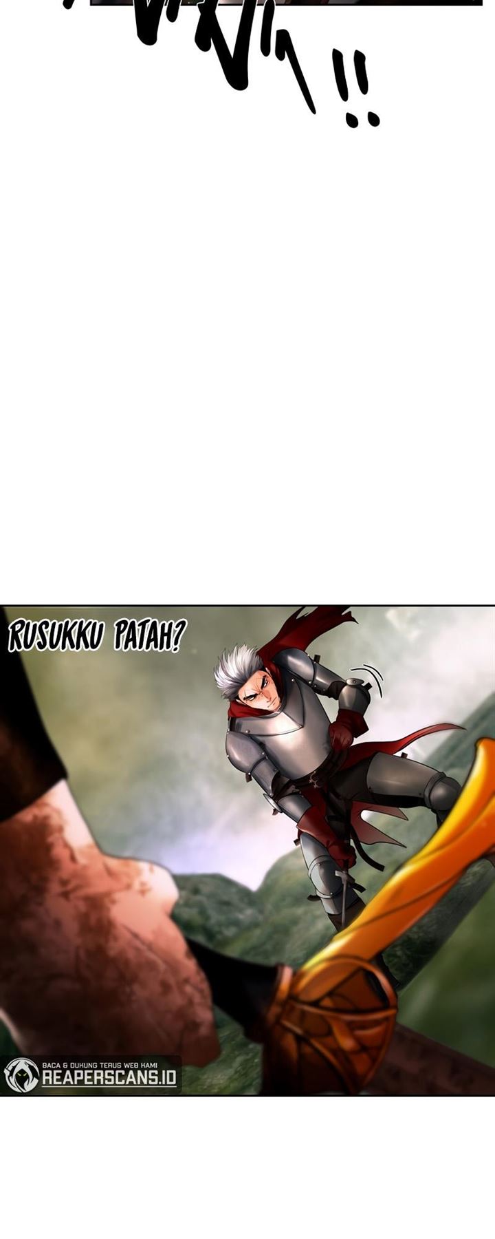 image-komik-barbarian-quest-chapter-15-35/52