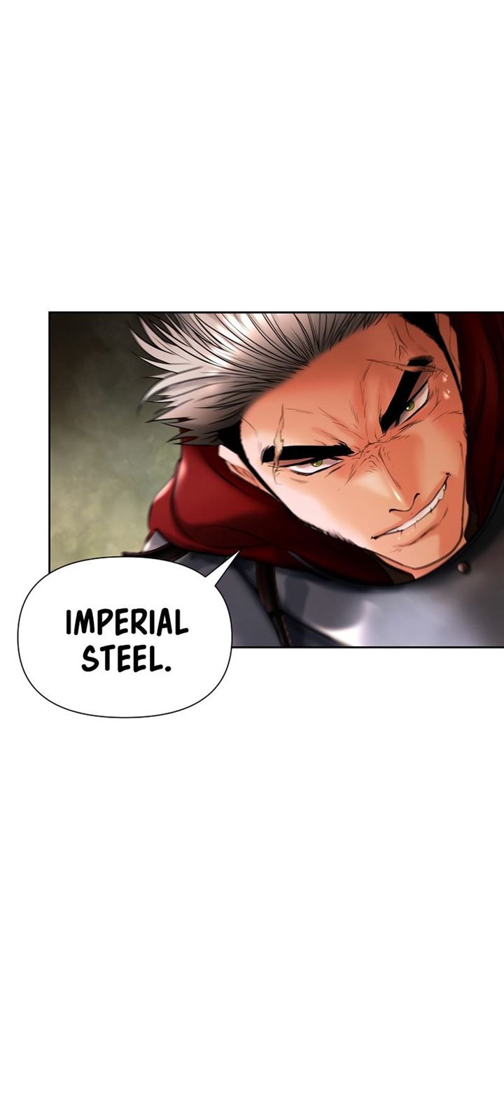 image-komik-barbarian-quest-chapter-15-36/52