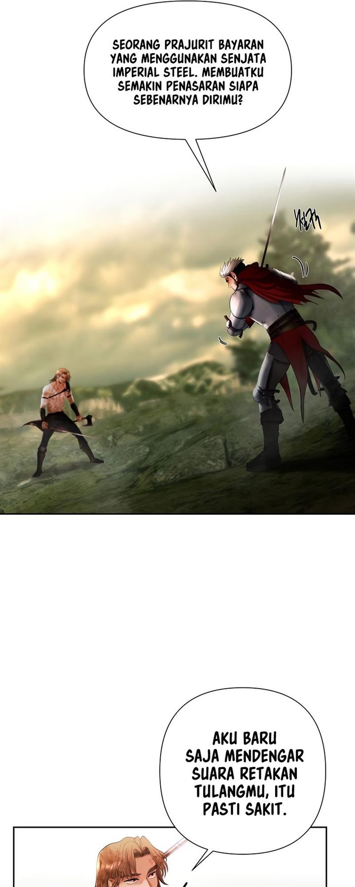 image-komik-barbarian-quest-chapter-15-37/52