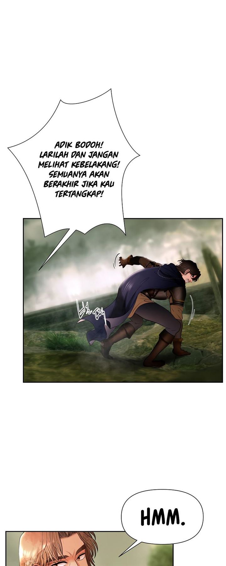 image-komik-barbarian-quest-chapter-15-39/52