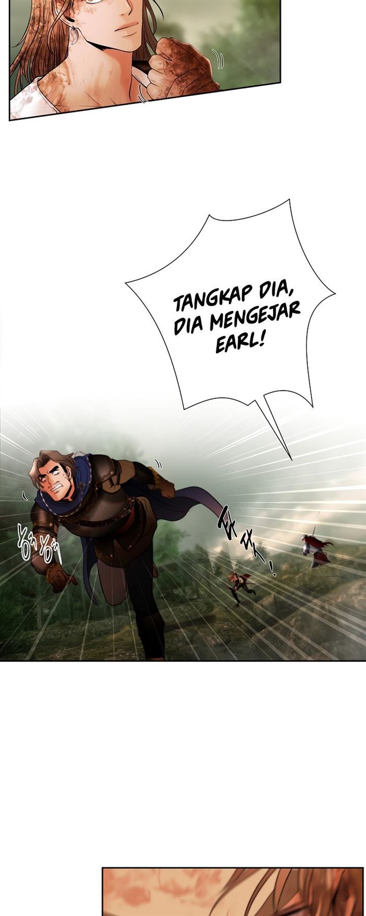 image-komik-barbarian-quest-chapter-15-40/52