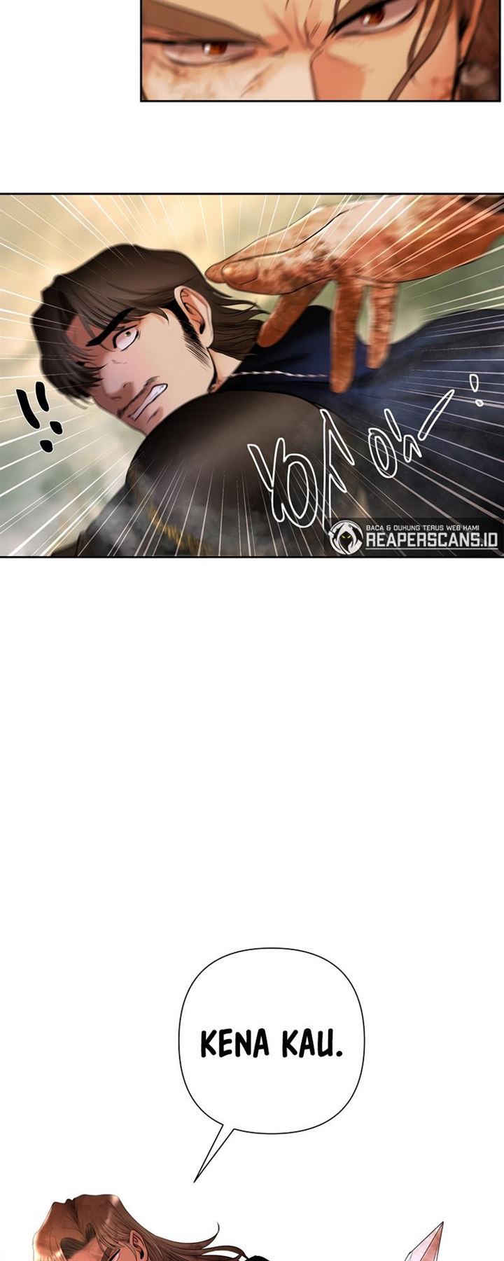 image-komik-barbarian-quest-chapter-15-41/52