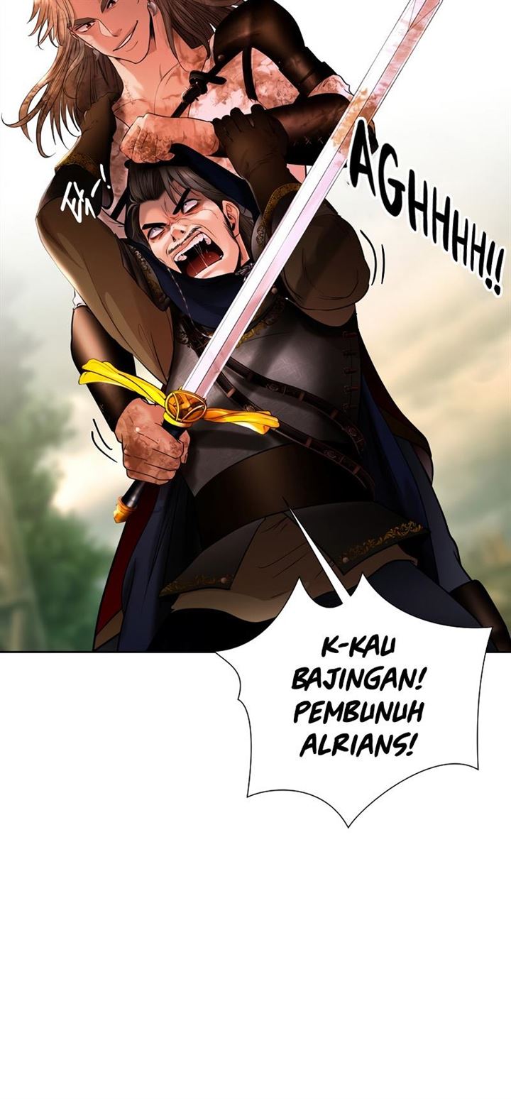image-komik-barbarian-quest-chapter-15-42/52