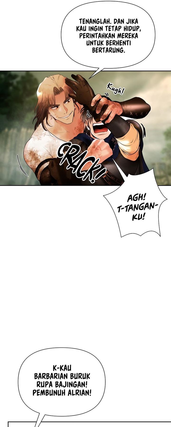 image-komik-barbarian-quest-chapter-15-43/52